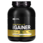 Optimum Nutrition Gold Standard Pro Gainer (2,20 kg)