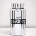 Ecdysterone 100% 30 caps (375mg) (экдистерон) купить от FROGTECH Platinum