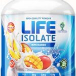 Tree of Life LIFE Isolate (1800 g)