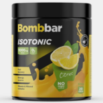 Bombbar Isotonic (500 g)