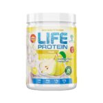 Tree of Life LIFE Protein 454 г