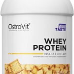OstroVit Whey Protein (700 g)