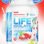 Tree of Life LIFE Isolate 908 г