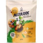 Fit Kit Allulose (300 g)