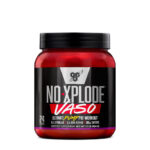 BSN N.O.-Xplode Vaso (500 g)