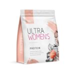 VPLab Ultra Women’s Protein (500 g)
