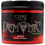 Demonic (Revange Nutrition) 300 г