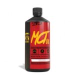 Mutant MCT Oil (946 ml)