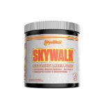 MyoBlox Skywalk (240 g)