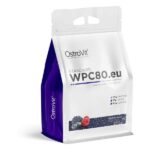 OstroVit Standard WPC80.eu (2270 g)