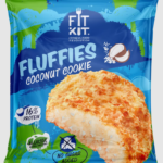 Fit Kit Fluffies 30г