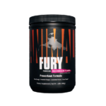 Universal Nutrition Animal Fury (30 serv)