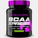 Scitec Nutrition BCAA Xpress (700 g)