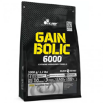 Olimp Gain Bolic 6000 (1000 g)