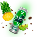 EON Energy Drink (450 ml)