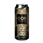 EON BCAA 5000 Sugar Zero (450 ml)
