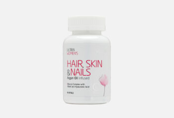 VPLab Ultra Women’s Hair, Skin & Nails (90 sgels)