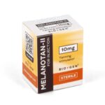 Bioygen Melanotan-II (10 mg)