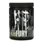 Universal Nutrition Animal Fury (20 serv)