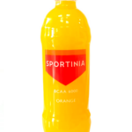 Sportinia BCAA 6000 (500 ml)
