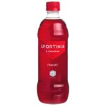 Sportinia L-Carnitine (500 ml)
