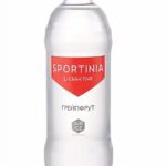 Sportinia L-Carnitine (500 ml)