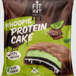 Fit Kit Protein Cake Woopie 90г