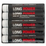 IronMan Long Power (25 ml)