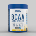 Applied Nutrition BCAA Amino-Hydrate (450 г)