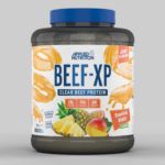 Applied Nutrition Beef-XP (1,8 kg)