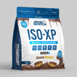 Applied Nutrition Iso-XP (1 кг)