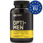 Optimum Nutrition Opti-Men (180 tabs)