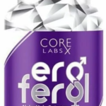 Core Labs Ero Ferol (15 кап)