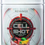 Revange Cell Shot (375 г)