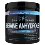 GenoMyx Betaine Anhydrous (60 г)