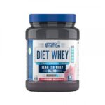 Applied Nutrition Diet Whey (1,8 кг)