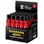 SportTech Guarana 2000 (25 ml)
