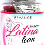 Revange Latina Lean (60 кап)