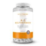 MyVitamins A-Z Multivitamin (90 tabs)