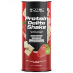 Scitec Nutrition Protein Delite Shake (700 g)