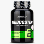 BioTechUSA Tribooster (60 tabs)