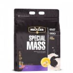 Maxler Special Mass (2,72 кг)