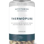 MyVitamins Thermopure (90 caps)