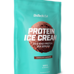 BioTechUSA Protein Ice Cream (500 г)