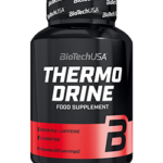 BioTechUSA Thermo Drine (60 таб)