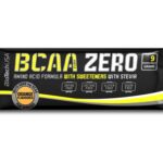 BioTechUSA BCAA Zero (9 г)