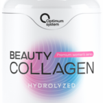 Optimum System Collagen Beauty (120 кап)