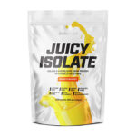 BioTechUSA Juicy Isolate (500 g)
