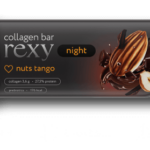Protein Rex Night (40 g)