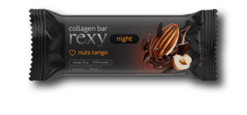 Protein Rex Night (40 g)
